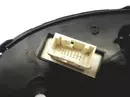 9801642280 Tacho kombiinstrument Citroen Peugeot