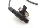 4545.K8 Abs-sensor Peugeot
