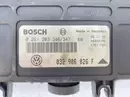 032906026F Steuergerät Seat
