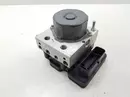 476605460R Abs-pumpe Renault