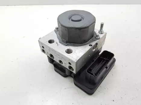 476605460R Abs-pumpe Renault 