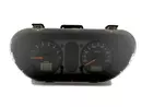 2S6F-10849-JF Tacho kombiinstrument Ford 