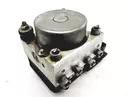 51798104  Abs-pumpe Fiat 
