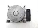 51798104  Abs-pumpe Fiat 