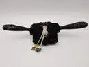 Delphi 96626573XT | Schalter blinker Citroen Fiat Peugeot 