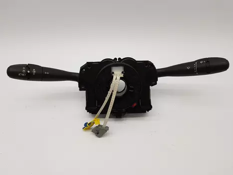 Delphi 96626573XT | Schalter blinker Citroen Fiat Peugeot 