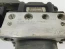 51798104  Abs-pumpe Fiat 