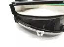 8200733621 Tacho kombiinstrument Dacia