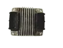 8972333707 09391259 Steuergerät Opel