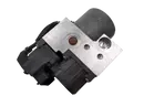 7700432643 Abs-pumpe Renault