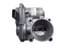 161203912R Drosselklappe Renault Smart 1,0 SCe