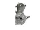 7700273712 Motorhalter Dacia Renault 1,4 8v K7J 1,4 16v K4J 1,6 16v K4M