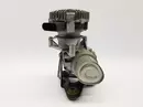 5QE614307B  Hauptbremszylinder Audi Seat Skoda Volkswagen 