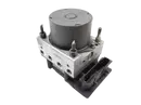 44510-0H010 4541F5 Abs-pumpe Citroen Peugeot Toyota