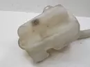8200104705 Wischwassertank Renault