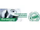 5Q0407256Q Achsschenkel Audi Seat Skoda Volkswagen