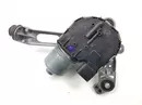 BM51-17504-BL Scheibenwischermotor Ford 