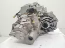 7701717857, 7701717787, Getriebe Renault 2,0 16v F4R