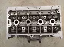 05E103404F Zylinderkopf Audi Volkswagen 1,5 TSI DFY DAD