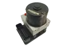 1C0907379L 1J0614117G Abs-pumpe Audi Seat Skoda Volkswagen