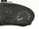 9665154980 Tacho kombiinstrument Citroen Peugeot