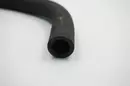 8200421505 Druckregelventil Renault 1,5 dci