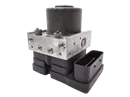 3M51-2M110-CA Abs-pumpe Ford Mazda