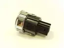 9827217880 Start-stopp-schalter Peugeot 