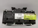 248101259R Tacho kombiinstrument Renault 