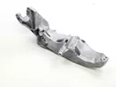 8200689751  Motorhalter Renault 2,0 turbo 2,0 16v Turbo 