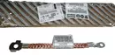 1610622880, 5642.KC, Elektrische kabel Citroen Fiat Peugeot