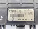 030 906 026 T Steuergerät Seat Volkswagen 