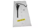 Kupplungszylinder Neues Original Citroen C4 Ds4 BE4 ML6 9800212280 ----