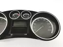 9665107380 Tacho kombiinstrument Peugeot 