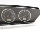 AV673 Tacho kombiinstrument Nissan 