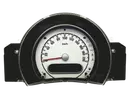 34100-52K40 Tacho kombiinstrument Opel