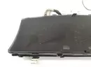 83800-12A00 Tacho kombiinstrument Toyota Diesel