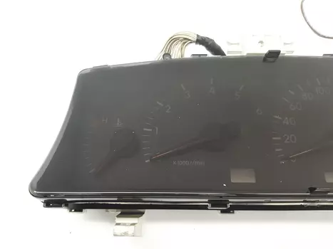 83800-12A00 Tacho kombiinstrument Toyota Diesel