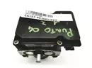 46836768  Abs-pumpe Fiat 
