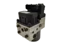 476608F820 Abs-pumpe Nissan