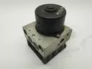 9632539480  Abs-pumpe Peugeot 