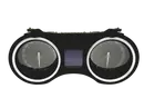 60694548 Tacho kombiinstrument Alfa Romeo