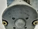 9633666580 Abs-pumpe Citroen 