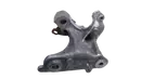 548512672R 548515390R Befestigung Renault 