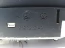 21578161-2 215781612 Tacho kombiinstrument Renault