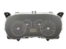 51803089 Tacho kombiinstrument Fiat