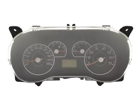 51803089  Tacho kombiinstrument Fiat 