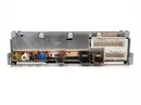 259159451R 283C38305R Autoradio Renault 