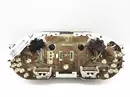 7700410432G 7700410432 Tacho kombiinstrument Renault