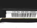 13136725HN Tacho kombiinstrument Opel